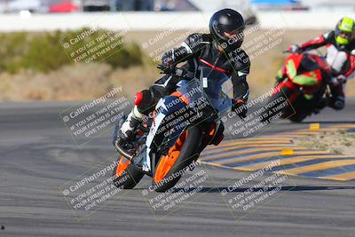media/Nov-25-2023-TrackXperience (Sat) [[85467fd52f]]/Level 1/Session 2 (Turn 4)/